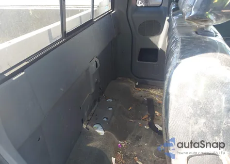 2011 Ford Ranger Xlt from USA, damaged, VIN 1FTKR4EE9BPB06094